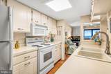 12903 Wight Street - Photo 16