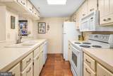12903 Wight Street - Photo 18