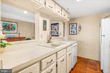 12903 Wight Street - Photo 19