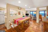 12903 Wight Street - Photo 20