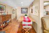 12903 Wight Street - Photo 21