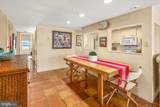 12903 Wight Street - Photo 22