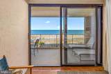 12903 Wight Street - Photo 24