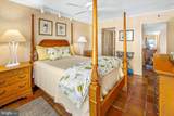 12903 Wight Street - Photo 25