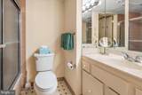 12903 Wight Street - Photo 26