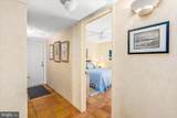 12903 Wight Street - Photo 27