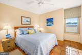 12903 Wight Street - Photo 28