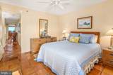 12903 Wight Street - Photo 29