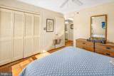 12903 Wight Street - Photo 30