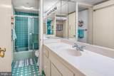 12903 Wight Street - Photo 31