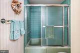 12903 Wight Street - Photo 32