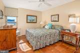 12903 Wight Street - Photo 33