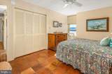 12903 Wight Street - Photo 34