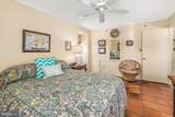 12903 Wight Street - Photo 35