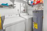 12903 Wight Street - Photo 36