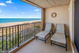 12903 Wight Street - Photo 38