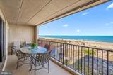 12903 Wight Street - Photo 39