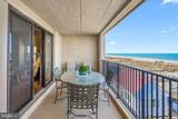 12903 Wight Street - Photo 40