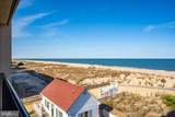 12903 Wight Street - Photo 41