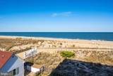 12903 Wight Street - Photo 42