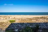 12903 Wight Street - Photo 43