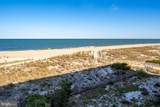 12903 Wight Street - Photo 44