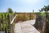 12903 Wight Street - Photo 45
