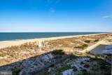 12903 Wight Street - Photo 46