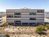 12903 Wight Street - Photo 47