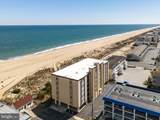 12903 Wight Street - Photo 49