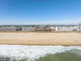 12903 Wight Street - Photo 51