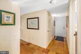 12903 Wight Street - Photo 7