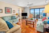 12903 Wight Street - Photo 8