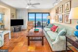 12903 Wight Street - Photo 9