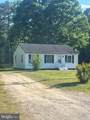 32004 Tidewater Trl - Photo 13