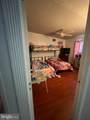 32004 Tidewater Trl - Photo 59