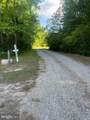 32004 Tidewater Trl - Photo 6
