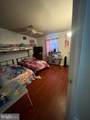 32004 Tidewater Trl - Photo 60