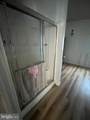 32004 Tidewater Trl - Photo 66