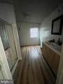 32004 Tidewater Trl - Photo 67