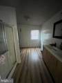 32004 Tidewater Trl - Photo 69