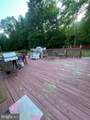 32004 Tidewater Trl - Photo 71