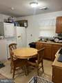 32004 Tidewater Trl - Photo 79