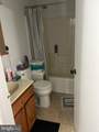 32004 Tidewater Trl - Photo 81