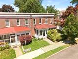 12 Manchester Avenue - Photo 1