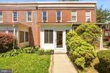 12 Manchester Avenue - Photo 2