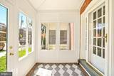 12 Manchester Avenue - Photo 3