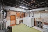 12 Manchester Avenue - Photo 37