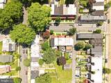 12 Manchester Avenue - Photo 38