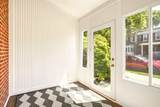 12 Manchester Avenue - Photo 4